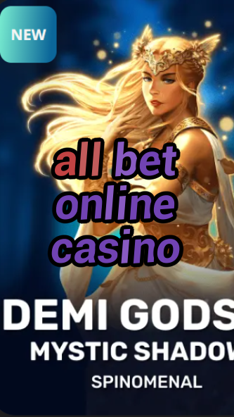 all bet online casino-trdjkmsxjksdss.com