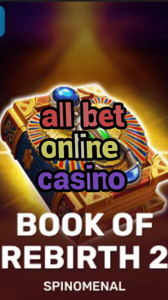 all bet online casino-trdjkmsxjksdss.com