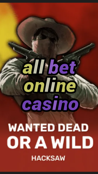 all bet online casino-trdjkmsxjksdss.com