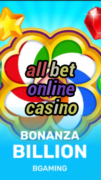 all bet online casino-trdjkmsxjksdss.com